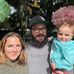 Jason Rivard - Facebook