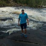 Jason Rivard - @jrivard79 - Instagram