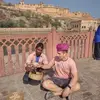 Jason Rivard - @jason.rivard5 - TikTok