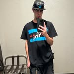 ★Jason Rivard★ - @insane_killzx95 - Instagram