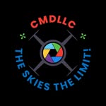 Jason Rivard -CMDLLC - @cmdllc1 - Instagram