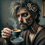 Samuel Jason Rivard - @srivard - Instagram