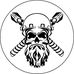 Jason Des Rivieres - Facebook