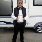 Jason Riviere - @rivierejason - Instagram