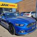 Jason Riviere - Facebook