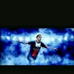 jason riviere - @jasonriviere2 - Instagram