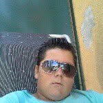 jason riviere - @riviere.jason - Instagram