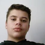 Jason Riviere - @jason86220 - Instagram