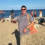 Jason Riviere - @jasonriviere - Instagram