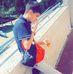 Jason Riviere - Facebook