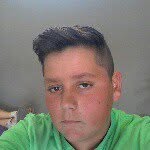 jason_riviere - @jason_riviere - Instagram