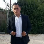 Jason Riviere - @jason_brj - Instagram