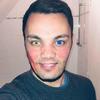 Jason Riviere - @jasonriviere3 - TikTok