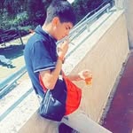 Jason Riviere - @j.riviere47 - Instagram