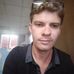 Jason Riviere - Facebook