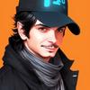 Jason Riviere - @jasonriviere2 - TikTok