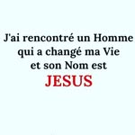jason riviere - @riviere2612 - Instagram