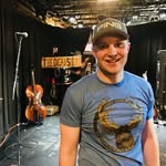 Jason Riviere - @thebigboi11 - Instagram