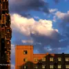 顶焦度计 - @jason.rix1 - TikTok