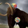 Jason Andrix - @jason..andrix - TikTok