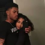 Jason - @jason_rix3 - Instagram