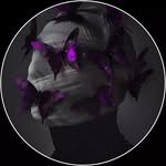 jason_richard - @jason_rixhard - Instagram