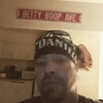 jason rix - @jasonrix5 - Instagram