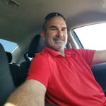 Jason Rix - @jason.rix.56 - Instagram
