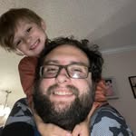 Jason Rix - @jarix19 - Instagram