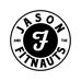 Jason Rix - Facebook