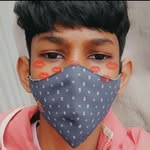 jason_rix - @jasonrix_ - Instagram