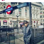 jason rix - @jasonrix3178 - Instagram
