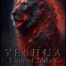 Jason Rix - Facebook