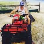 Jason Rix - @ja5on_rix - Instagram