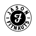 Jason Rix - @jason.and.the.fitnauts - Instagram
