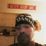 Jason Rix - @jasonrix7456 - Instagram