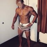Jason Rix - @rixjason - Instagram
