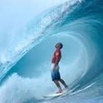 Jason Rix - @rixroxnosox - Instagram
