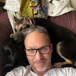 Jason Rix - @jasonrix7937 - Instagram