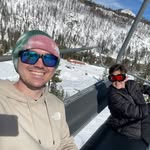 Jason Rix Harris - @jason_rix - Instagram