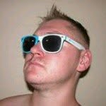 Jason Rixey - @jasonrixey - Instagram