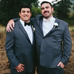 Jason Rixford - @jasonrixford - Instagram