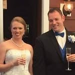 Jason Rixham - @jasonrixham - Instagram