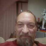 Jason Rixon - @rixon.jason - Instagram
