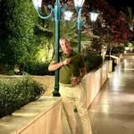 Jason Rixon - @jason.rixon.395 - Instagram