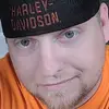 jasonarix - @jasonarix - TikTok
