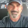 jasonrix1 - @jasonrix1 - TikTok