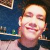 jasonrixh88 - @jasonshuashimrich - TikTok