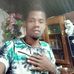 Rixano Jason - Facebook