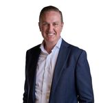 Jason Roach Partner The Agency - @jasonroach_ - Instagram
